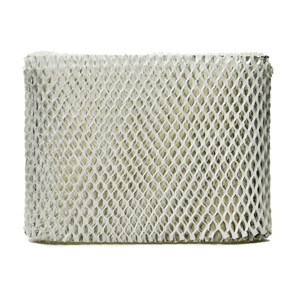 Filters Fast H65-C Compatible Replacement for Holmes HWF65 HM1865 Humidifier Wick Filter