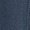 Coats for men clearance-Navy, variant on Guieoi Mens Coats Outerwear Winter Jackets Clearance Men's Fleece Top Jacket Solid Color Casual Men's Long Sleeved Zipper Top Men's Hooded Casual Jacket Green Black*Friday/Cyber*Monday Clearance