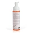 thumbnail image 6 of Waterless Shampoo for Dogs and Cats Travel Show Dog Mobile Groom Convenient Foam (7.1 oz Fresh Pet), 6 of 7