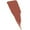Amazonian, variant on Maybelline Super Stay Matte Ink Un-nude Liquid Lipstick, 65 Seductress