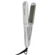 thumbnail image 1 of Electric Hair Straightener Hair Straightening Curling Iron Temperature Adjustment Hair Styling Tool, 1 of 4