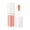 C, variant on Makeup｜Bradem Blush April Deals 5ml Liquid Long Lasting Liquid For High Pigment Color Creates A Soft Finish Vegan, A bottle of liquid blush