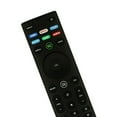 thumbnail image 2 of New XRT140L For VIZIO Smart TV Remote Control XRT-140L M55Q8-H1 M50Q7H1 M50Q7-H1, 2 of 3
