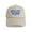 Khaki, variant on CafePress - World's Best Uncle Cap - Adjustable 100% Brushed Unisex Casual Cotton Baseball Cap, Beige, 1