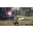 thumbnail image 3 of Nier Automata – Game Of The Yorha Ps4 - S001 Square Enix Play Station 4 SQPS4-92224, 3 of 3