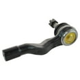 thumbnail image 4 of TRQ Front Steering & Suspension Kit Fits 2005-2006 INFINITI G35 PSA37191, 4 of 4