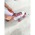 thumbnail image 3 of Roller Derby Candi Girl Carlin Women's Roller Skates, 3 of 6
