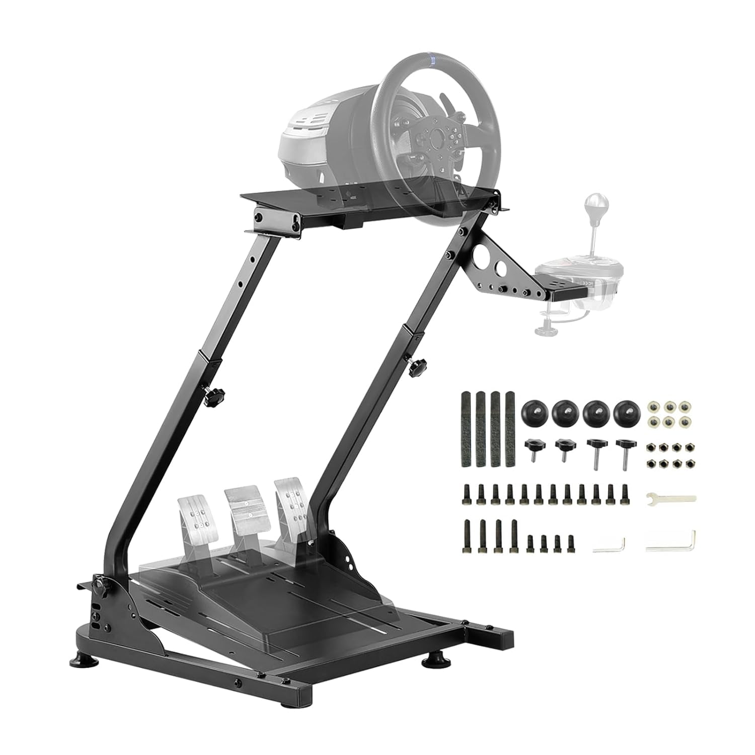 [tks] Thrustmaster T150 Amazon.com: Thrustmaster T150 Pro Racing Wheel (PS4/PS3 and