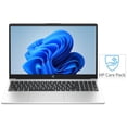 thumbnail image 1 of Laptop HP 250 G10: Intel Core i5 1334U, Memoria de 16GB DDR4, SSD de 1TB, Pantalla de 15.6" LED Full HD (1920 x 1080), Windows 11 Home., 1 of 3