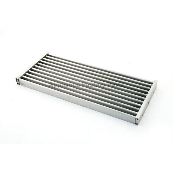 Charbroil Cooking Grate Ir Measures approximatel 3482121