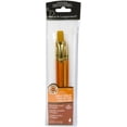 thumbnail image 1 of cepillo real Royal Brush 9111, 1 of 1