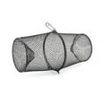thumbnail image 2 of Danielson Minnow Trap, 2 of 3
