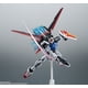 thumbnail image 5 of Figura de acción TAMASHII NATIONS Mobile Suit Gundam Aile Strike, 5 of 6