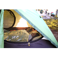 thumbnail image 4 of Coghlan's Emergency Blanket, 4 of 8