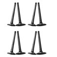 thumbnail image 1 of 8Pcs For Engine Parts 4Tnv86 Intake Valve With Exhaust Valve, 1 of 5
