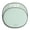 Green, variant on Wireless Sleep Earbuds for Side Sleepers, Bluetooth 5.3 Noise‑Isolating Sleep Headphones with Special Sleep Mode, 30H Total Playtime for Sleeping Podcast Travel Yoga(Green)