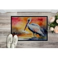 thumbnail image 4 of Pelican Doormat 36 in x 24 in, 4 of 6