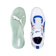 thumbnail image 3 of Tenis Puma Rebound Future NextGen White Hombre blanco 26, 3 of 5