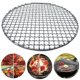 thumbnail image 1 of Timbre de pared de metal para comerciantes, timbre de entrenamiento para mascotas, 1 of 4