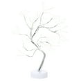 thumbnail image 1 of MasteelfCA Led Copper Wire Lamp Tree Lamp Touch Switch LED Lamp Creative Little Night Light, 1 of 8