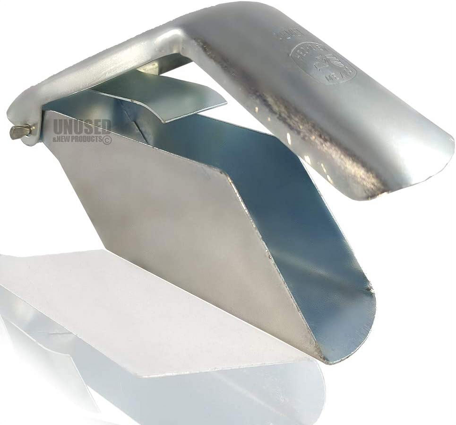 Manual Ice Shaver by Almet