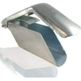 thumbnail image 3 of Manual Ice Shaver by Almet, 3 of 7