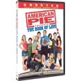 thumbnail image 2 of American Pie Presents: Book of Love [DVD], 2 of 3