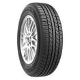 thumbnail image 4 of Petlas Elegant PT311 UHP Summer 185/65R15 88T Passenger Tire, 4 of 6