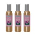 thumbnail image 1 of Yankee Candle Spray Ambiental Orquídea Salvaje 45 ml Paquete de 3, 1 of 6