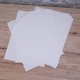 thumbnail image 5 of TABLETREANDS 5Ud Papel De Sublimación Heat Transfer Para Personalizar Prendas Y Objetos, 5 of 8