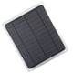 thumbnail image 2 of Cargador de batería de coche del panel solar de 20W 12V para las estaciones espaciales de los satélites de los aviones del barco del coche, 2 of 8