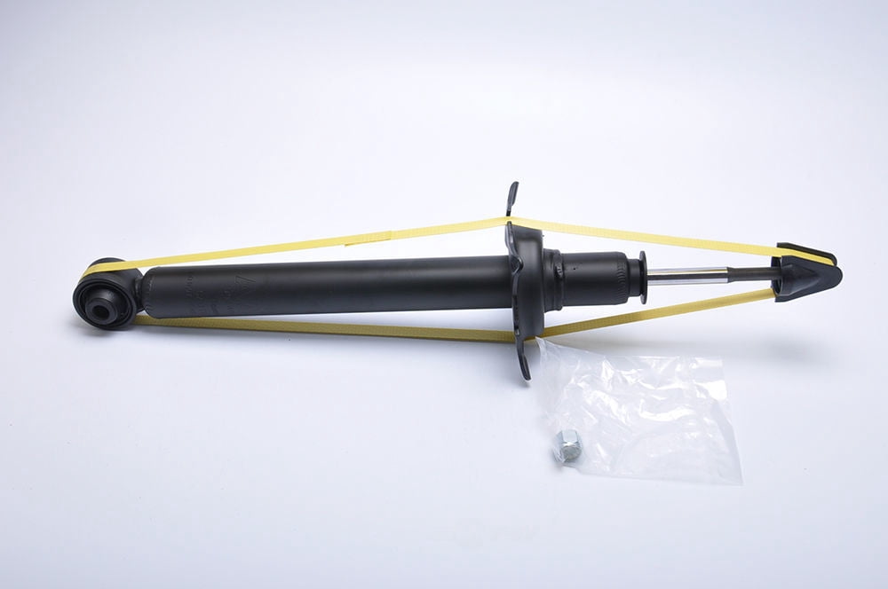 OSC S344608 Suspension Strut