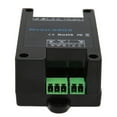 thumbnail image 4 of GSM Gate Opener, ABS GSM Gate Remote Controller Intelligent Programmable 9-36V G202  For Warehouses For Garages, 4 of 7