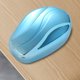 thumbnail image 3 of Eliminador de vello Stone Safe Hair Removal Eraser Depiladoras físicas para hombres y mujeres, 3 of 8