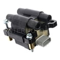 thumbnail image 1 of Standard Motor Products UF-625 Ignition Coil, 1 of 1