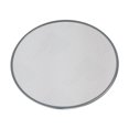 thumbnail image 1 of Rejilla para vaporera, soporte para alimentos, rejilla para asar, vaporizador de huevos multifunción, soporte de cocina de acero inoxidable para olla, 213 cm, 1 of 8