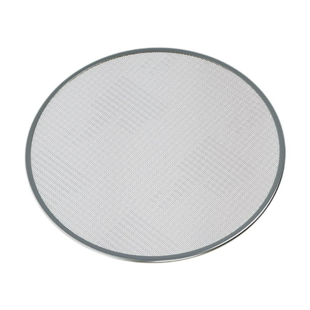 Rejilla para vaporera, soporte para alimentos, rejilla para asar, vaporizador de huevos multifunción, soporte de cocina de acero inoxidable para olla, 213 cm