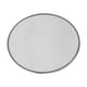 thumbnail image 1 of Rejilla para vaporera, soporte para alimentos, rejilla para asar, vaporizador de huevos multifunción, soporte de cocina de acero inoxidable para olla, 213 cm, 1 of 8