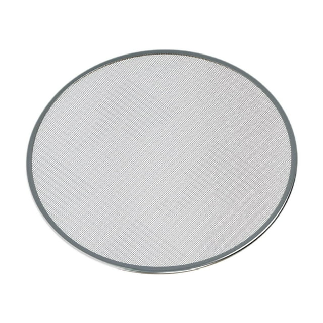 Rejilla para vaporera, soporte para alimentos, rejilla para asar, vaporizador de huevos multifunción, soporte de cocina de acero inoxidable para olla, 213 cm