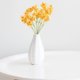 thumbnail image 4 of unbranded Ramo Artificial Con Flores Para De En Eventos Y, 4 of 7