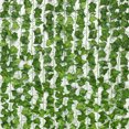 thumbnail image 3 of FLhrweasw 7 2 15 Hebras Artificiales Hiedra Artificiales Guirnaldas Verdes Plantas Vid, 3 of 9
