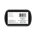 thumbnail image 4 of Recollections Dye Ink Pad, 12 Pack, 4 of 4