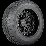 Americus Rugged MT Mud Terrain LT235/85R16 120/116Q XL Light Truck Tire