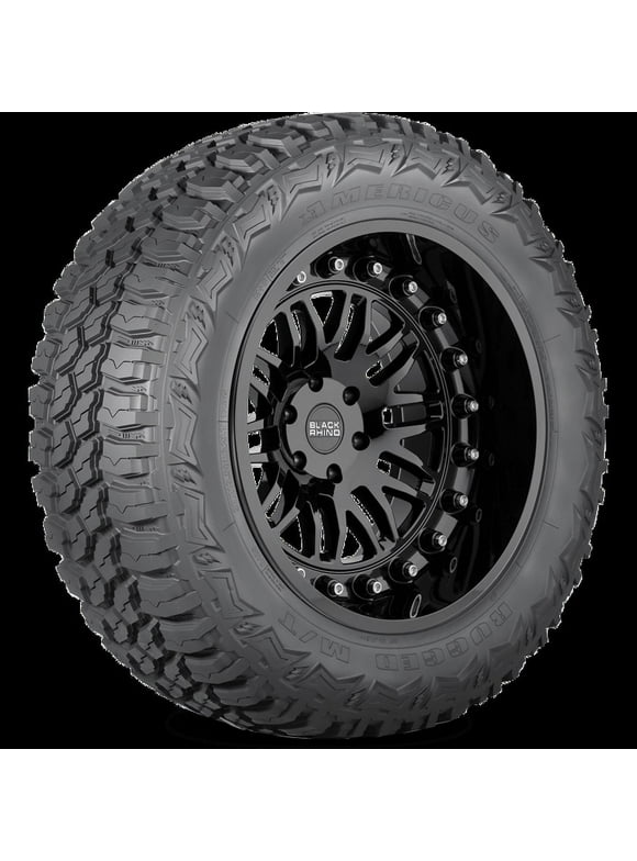 305/70R18 Tires in Shop by Size - Walmart.com
