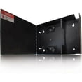 thumbnail image 4 of USA 4-PANEL WALL MOUNT BOX HORIZONTAL OR ZONE DISTRIBUTION, 4 of 4