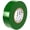 Green, variant on OHLECTRIC Professional Grade Vinyl Electrical Tape (1 Pack) Green - 7 Mil Thick Flame-Retardant, Heat & Weather Resistant 3/4 Inch x 60 Feet | Ideal for Contractors & Electricians