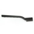 thumbnail image 2 of 7 Inch Mini Cleaning Descaling Industrial Stainless Steel Nylon Wire Brushes, 2 of 7
