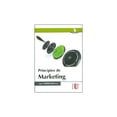 thumbnail image 1 of Principios de marketing Ediciones de la U 9789587620931, 1 of 2