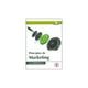 thumbnail image 1 of Principios de marketing Ediciones de la U 9789587620931, 1 of 2