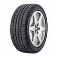 thumbnail image 1 of Llanta medida 225/40R18 92V XL FR modelo ContiProContact marca Continental., 1 of 8